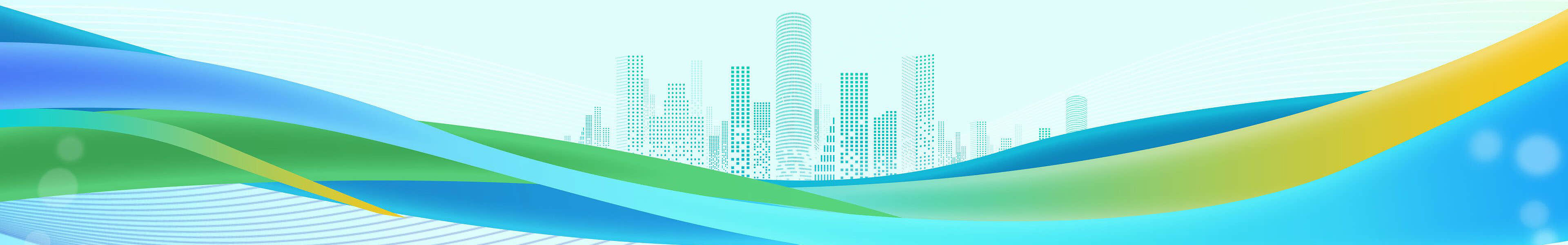 Top Background Image