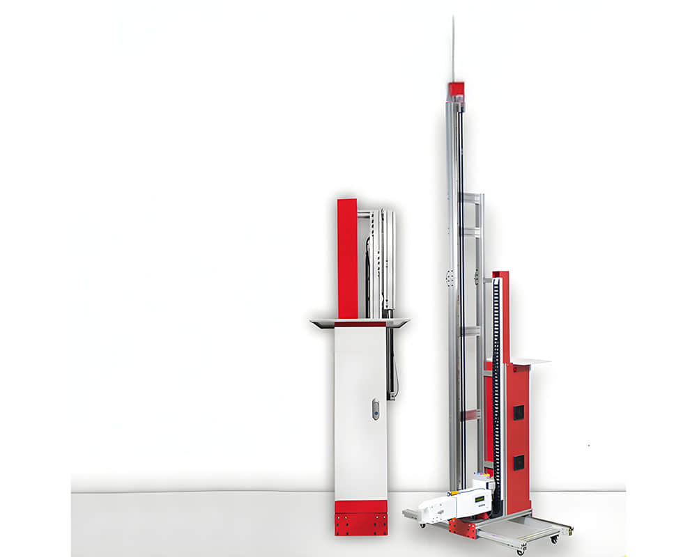 Lt-x3 Portable Foldable Wall Printer