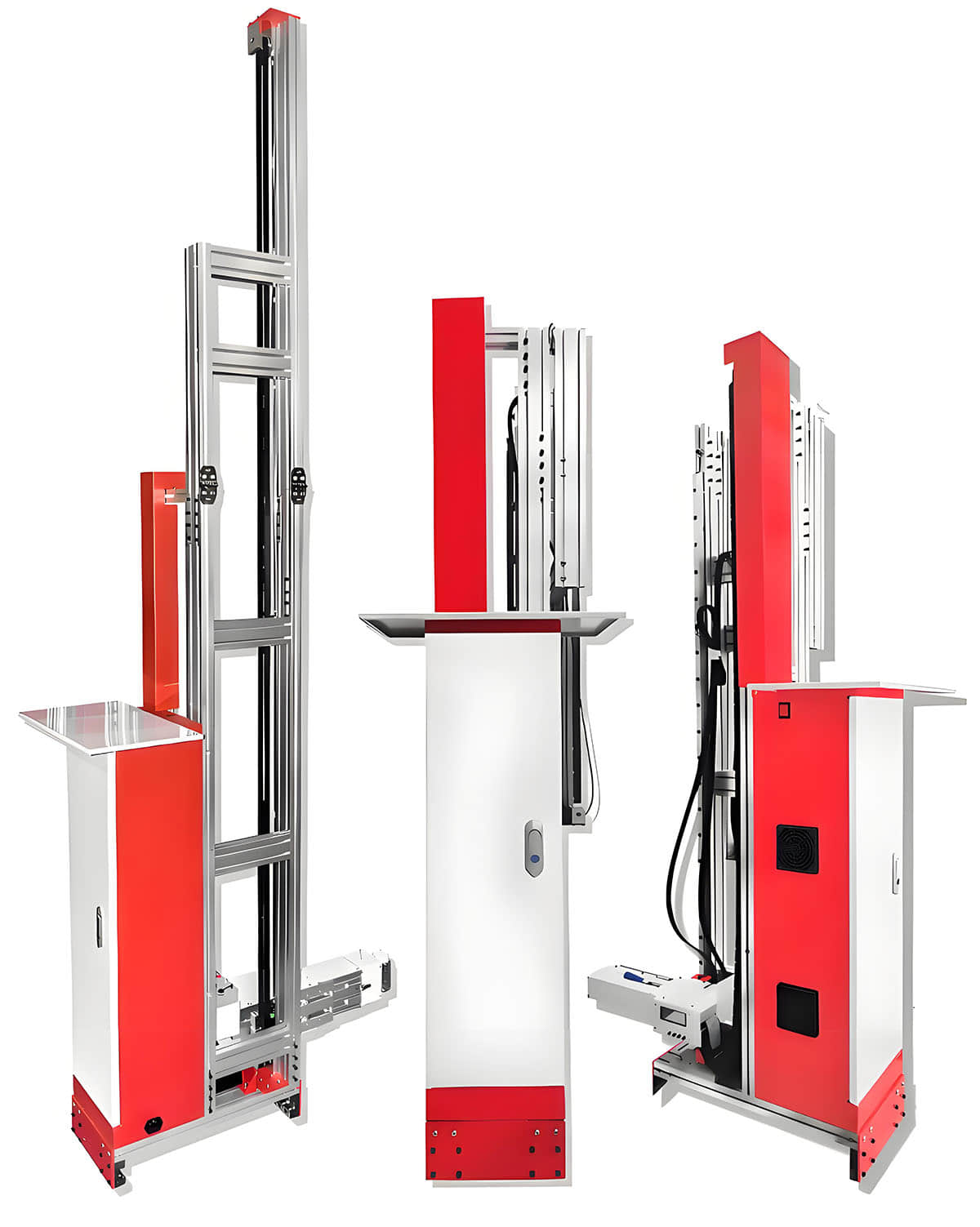 Lt-x3 Portable Foldable Wall Printer Lt-x3 Portable Foldable Wall Printer