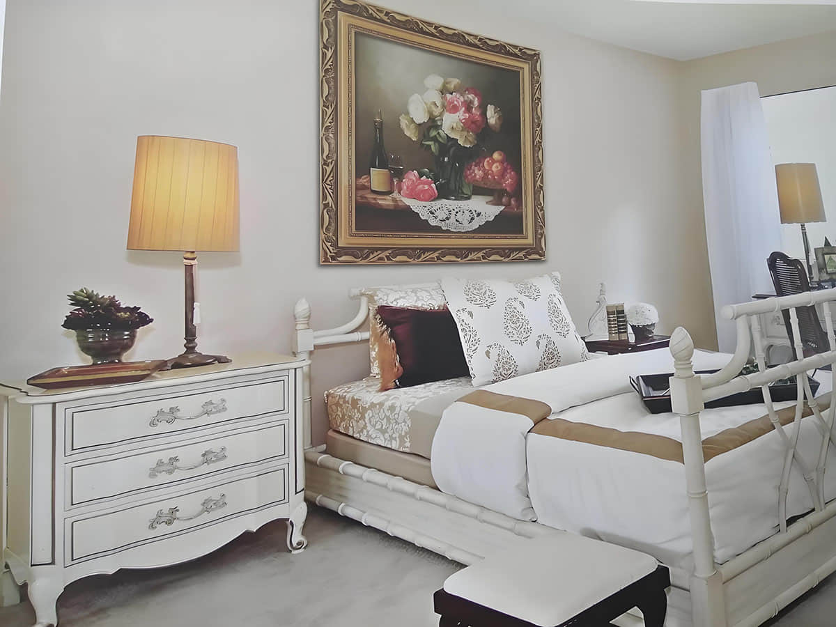 Best Interior Wall Mural Printing Best Interior Wall Mural Printing