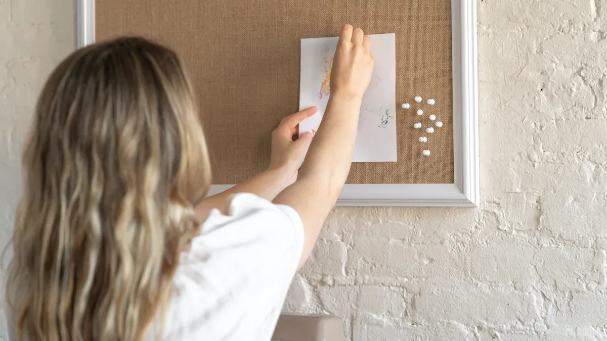 How to Create Wall Art Prints