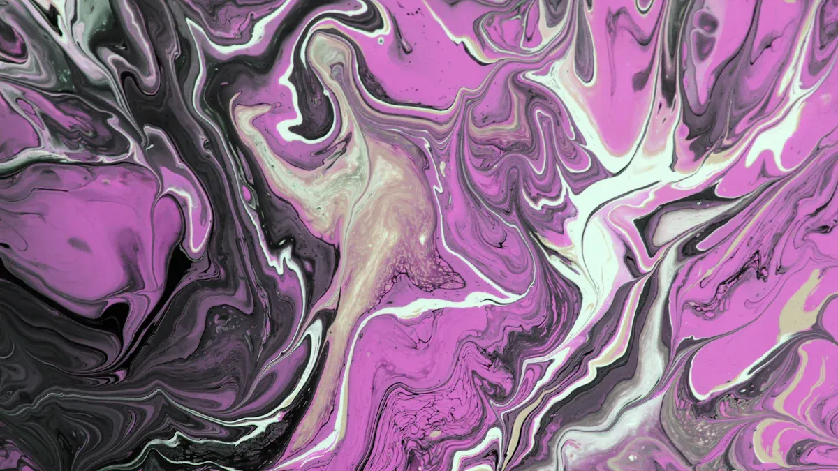 How to Print a Wall Mural at Home by Wall Printer