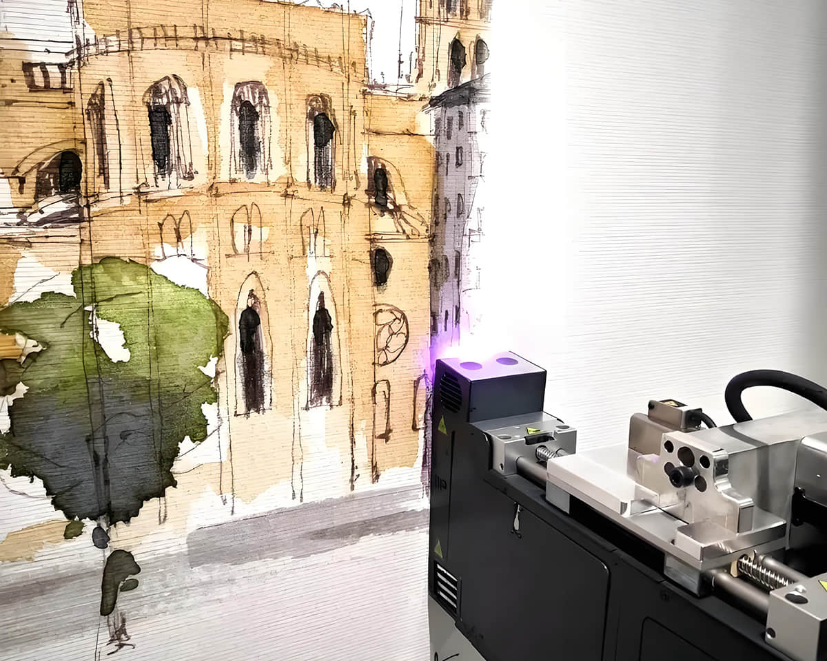 How to Use a Wall Printer: A Comprehensive Step-by-Step Guide to Setup, Operation, and Maintenance How to Use a Wall Printer: A Comprehensive Step-by-Step Guide to Setup, Operation, and Maintenance